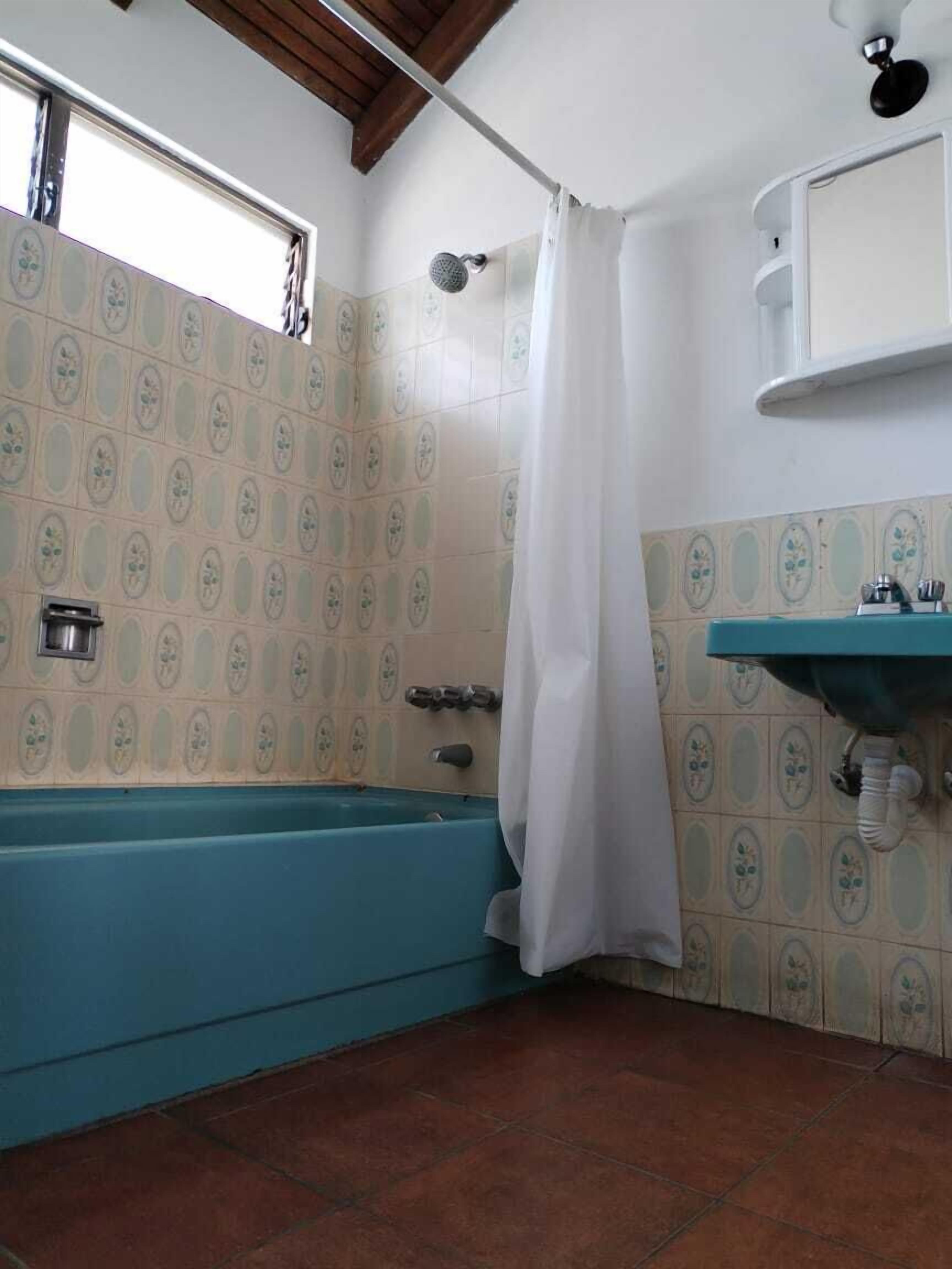 Foto - Hotel Mansion Del Rey