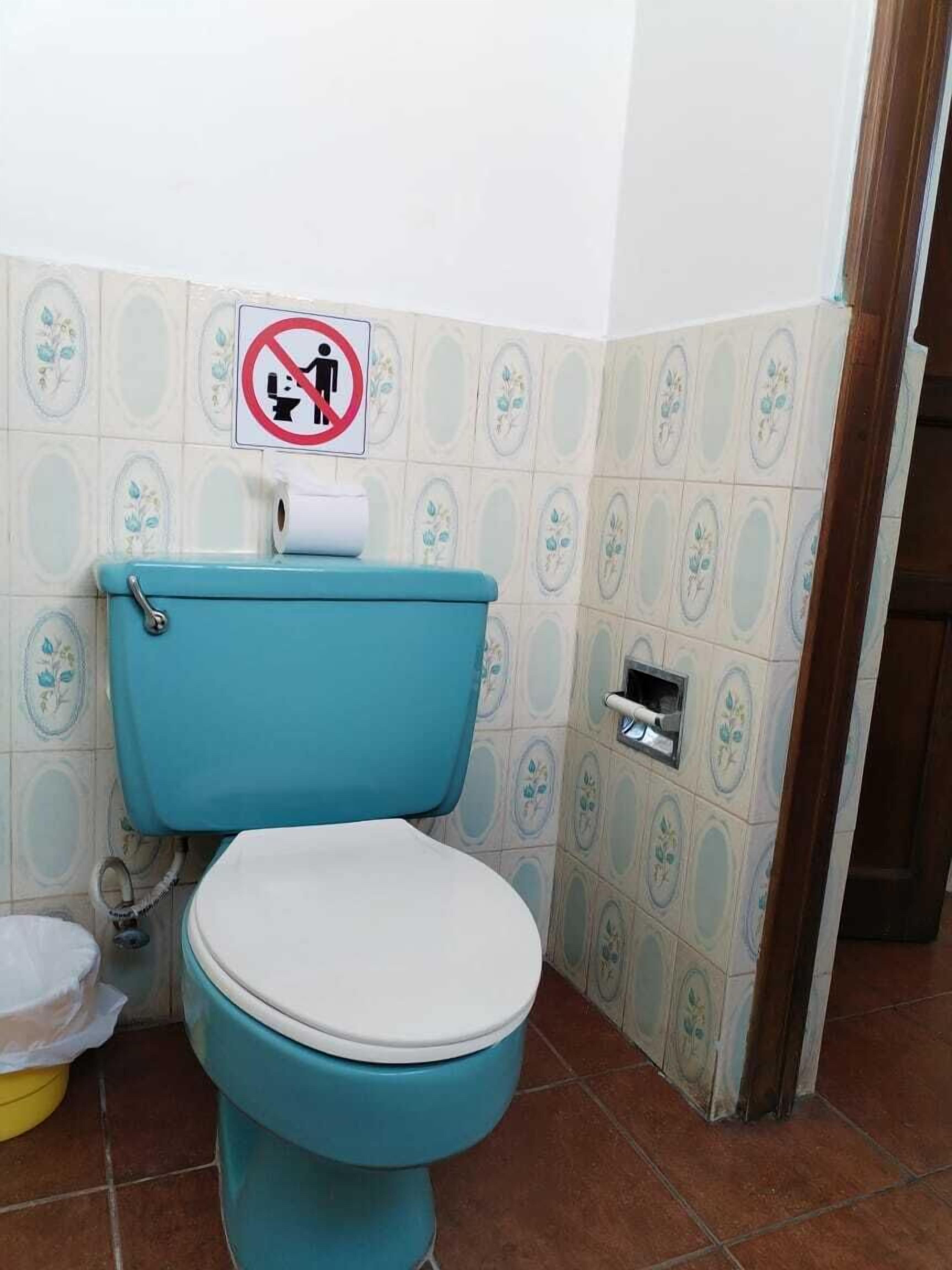 Foto - Hotel Mansion Del Rey