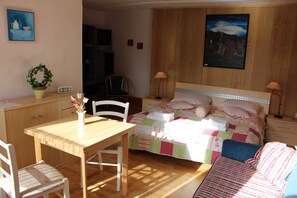 Billede uden beskrivelse, 3 af 8, knap