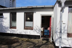 Uklassifisert bilde, 5 av 8, knapp