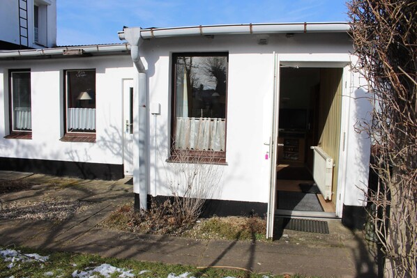 Image sans description, 1 de 10, bouton