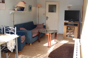 Fernseher