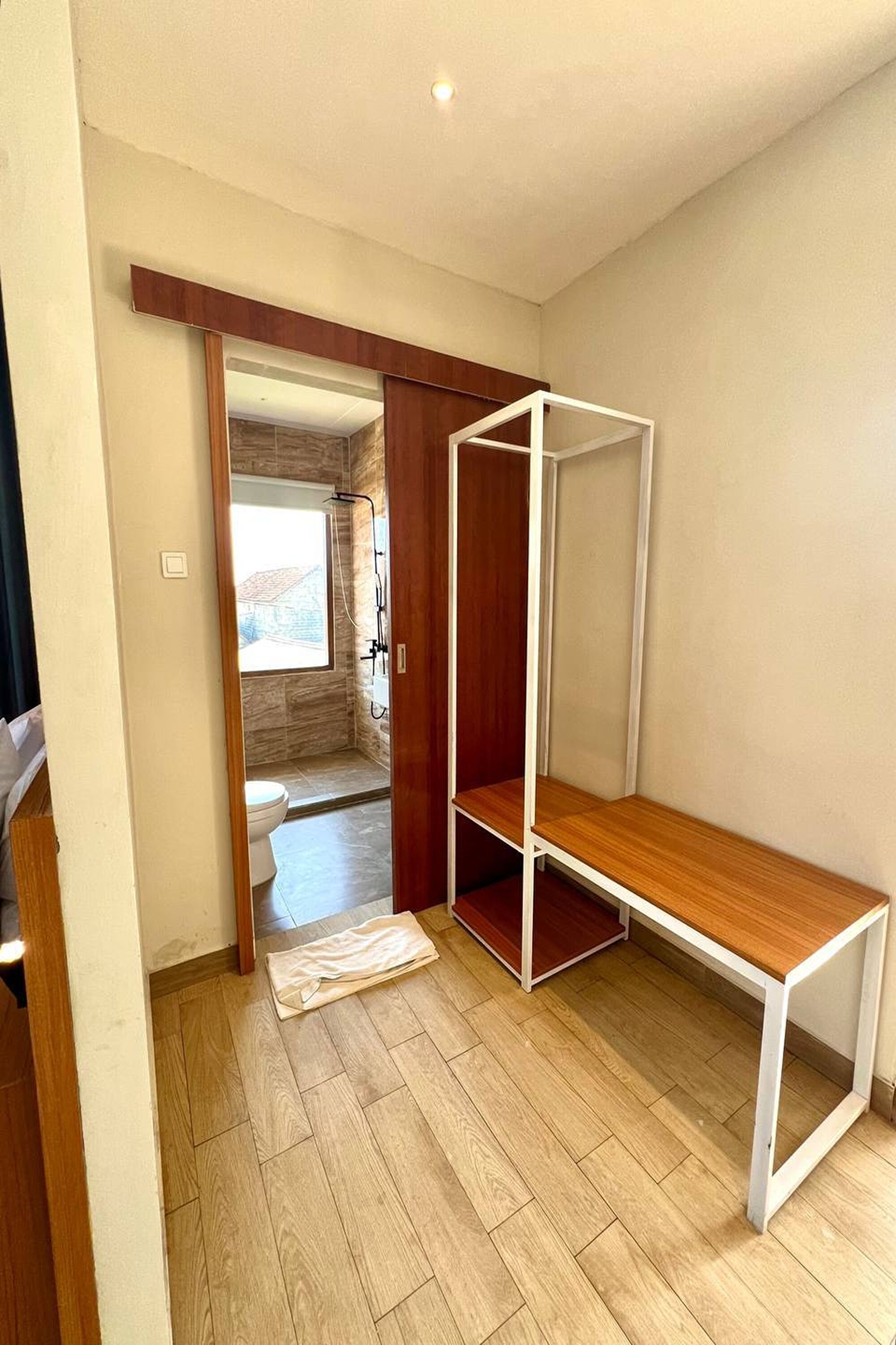 Kamar
