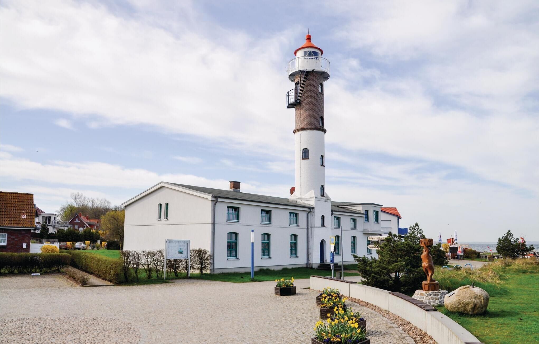 Severdighet