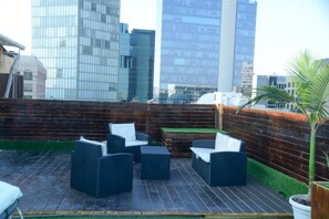 Balcon