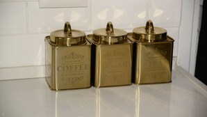 Appartement, balkon, uitzicht op stad | Koffie en/of koffiezetapparaat