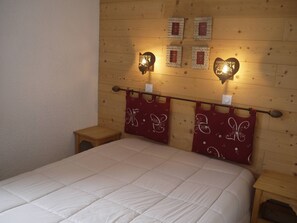 1 quarto