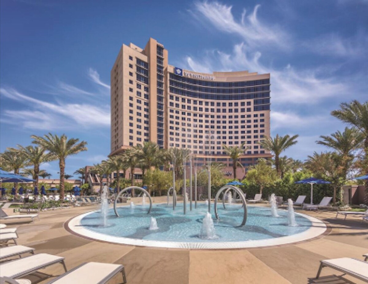 Imagem do perfil do anfitrião