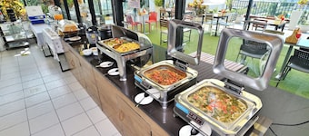 ไดอารี สวีท