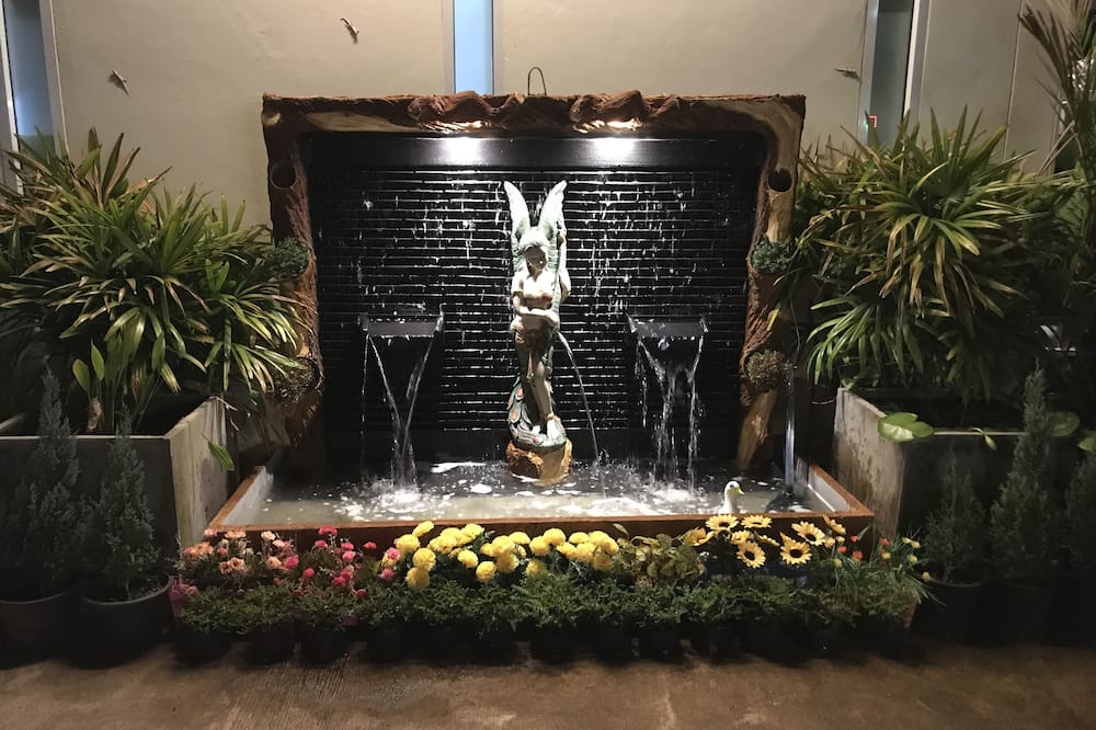 MiniResort Chanthaburi