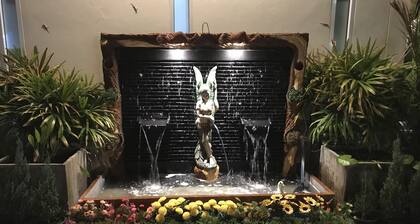 MiniResort Chanthaburi