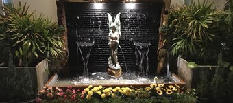 MiniResort Chanthaburi