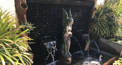 MiniResort Chanthaburi