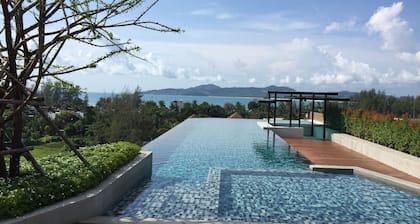 6 Avenue Surin by Lofty