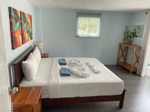 4 Bedrooms Villa  - Kata Top View by Lofty (Karon)