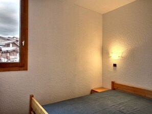 1 chambre