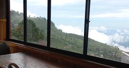 Highcliffe Guesthouse