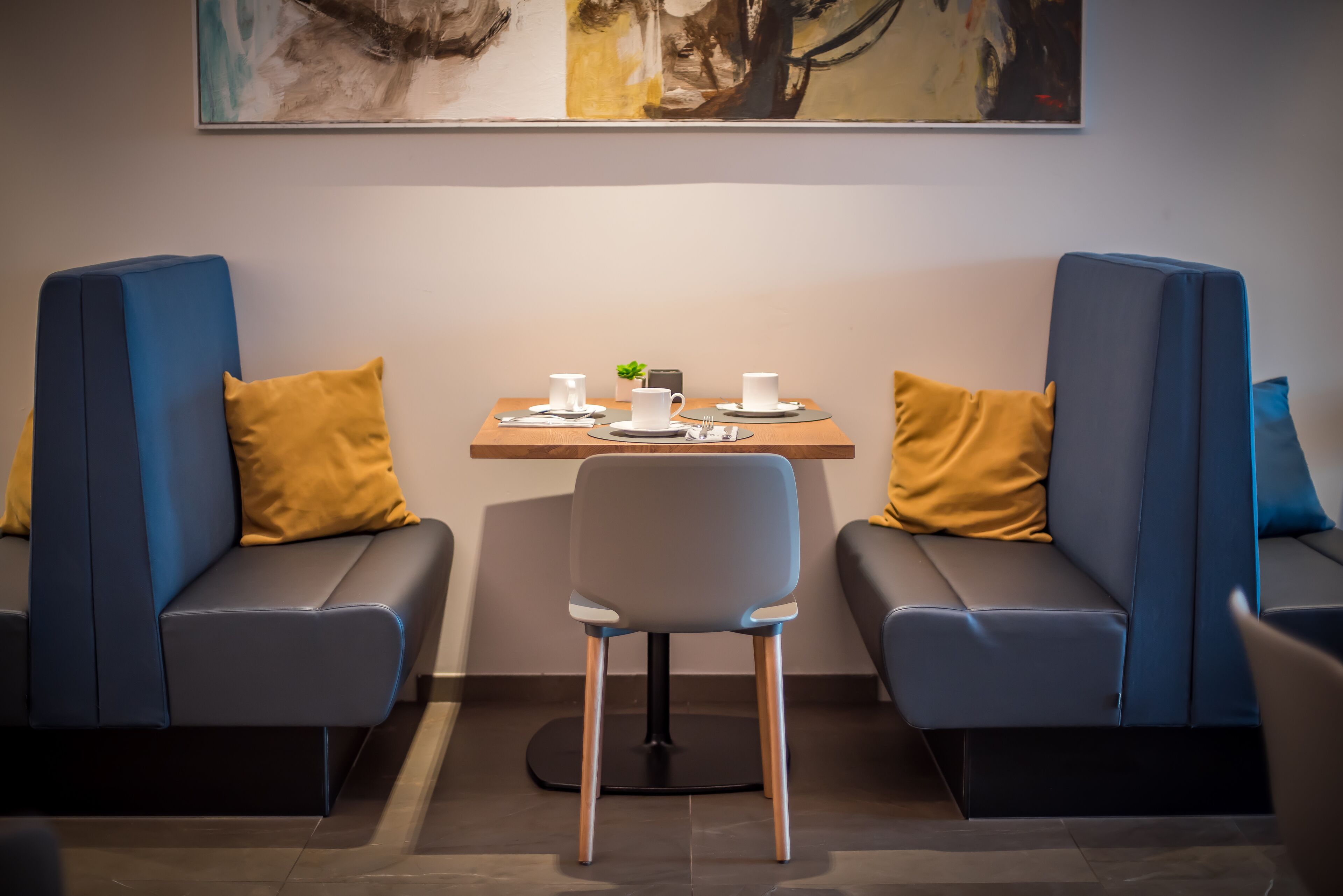 Foto - Hotel Villa Enrica