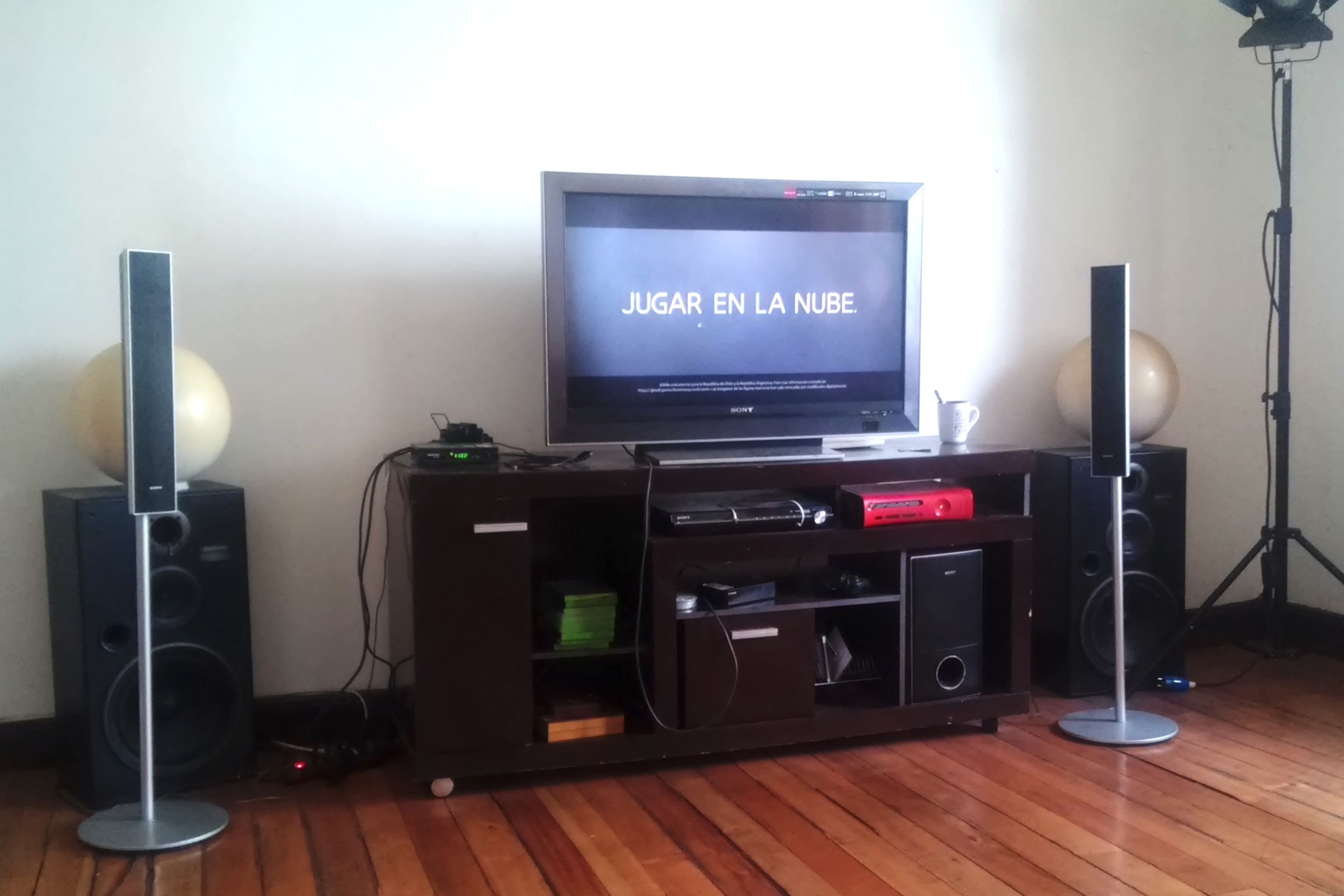 Foto - Hostal Irreal