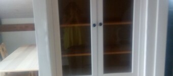 Lakeview Cottage in Galilee