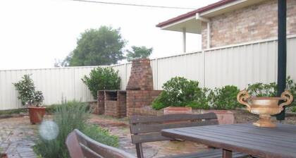 'Number 76' Bonnells Bay