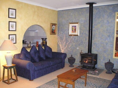 'Number 76' Bonnells Bay