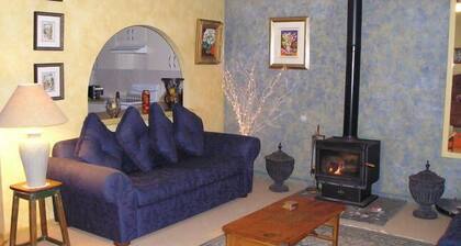 'Number 76' Bonnells Bay