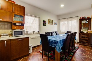 Servei de restauració