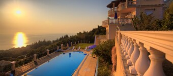 Unique Special Offer from 29 July until 05 August