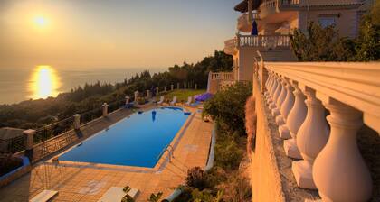 Unique Special Offer from 29 July until 05 August