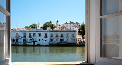 Best location in town