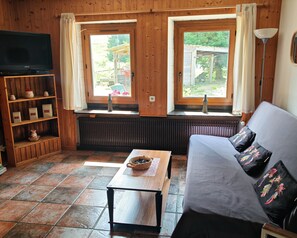 تلفزيون، مشغل دي في دي، كُتُب