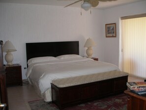 3 dormitoris, planxa i posts de planxar, wifi gratuïta i roba de llit 