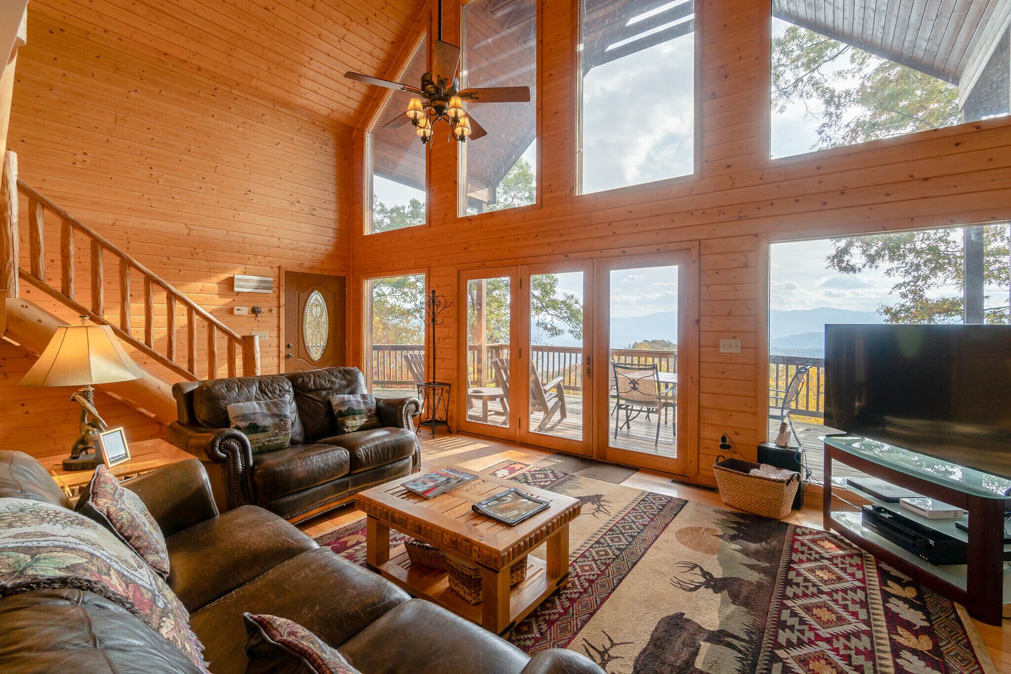 Téléviseur, foyer, jeux vidéo, lecteur de DVD