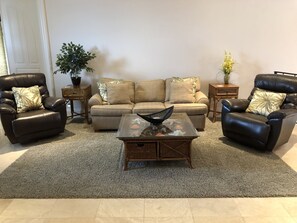 Smart TV, books, computer monitors, printers