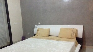 Deluxe Apartment, Non Smoking - Eden Tamaris (Dar Bouazza)
