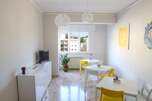 Café da manhã continental grátis todos os dias