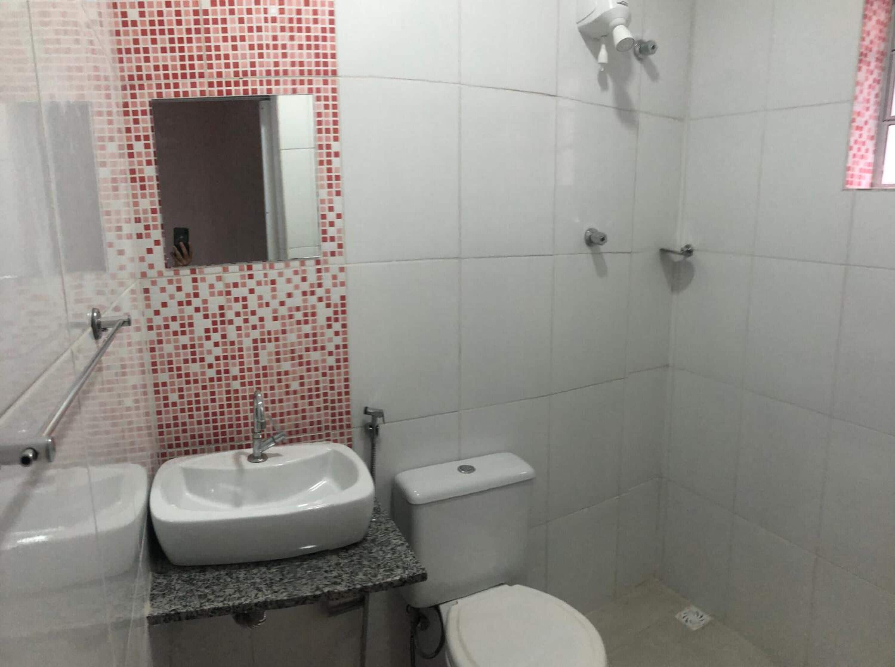 Foto - Hotel Butantã