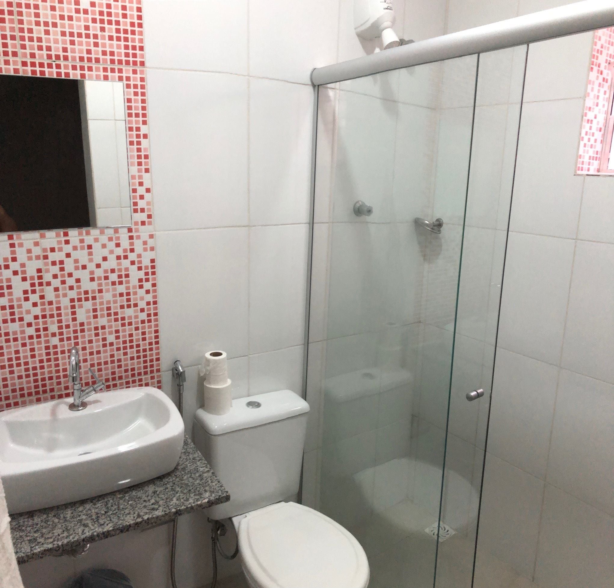 Foto - Hotel Butantã