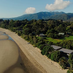 Beach Apartments | Beach/ocean view