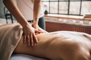 Massage