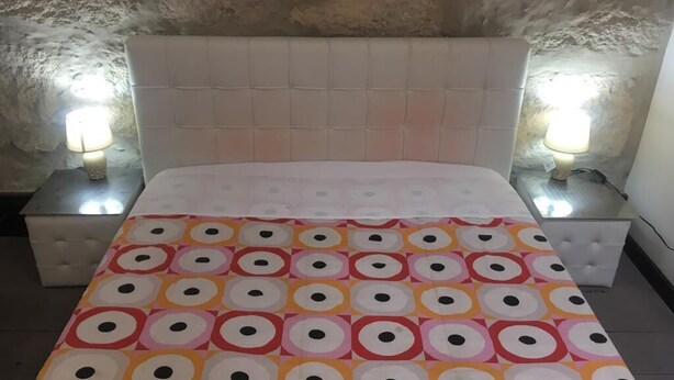 Double Room, Shared Bathroom (31) | WiFi (free), bed sheets - Constituição Invicta Home (Porto)