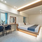 정동진모텔