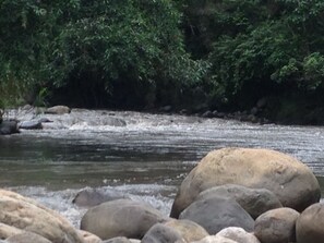 Photo non classée, 3 sur 7, bouton