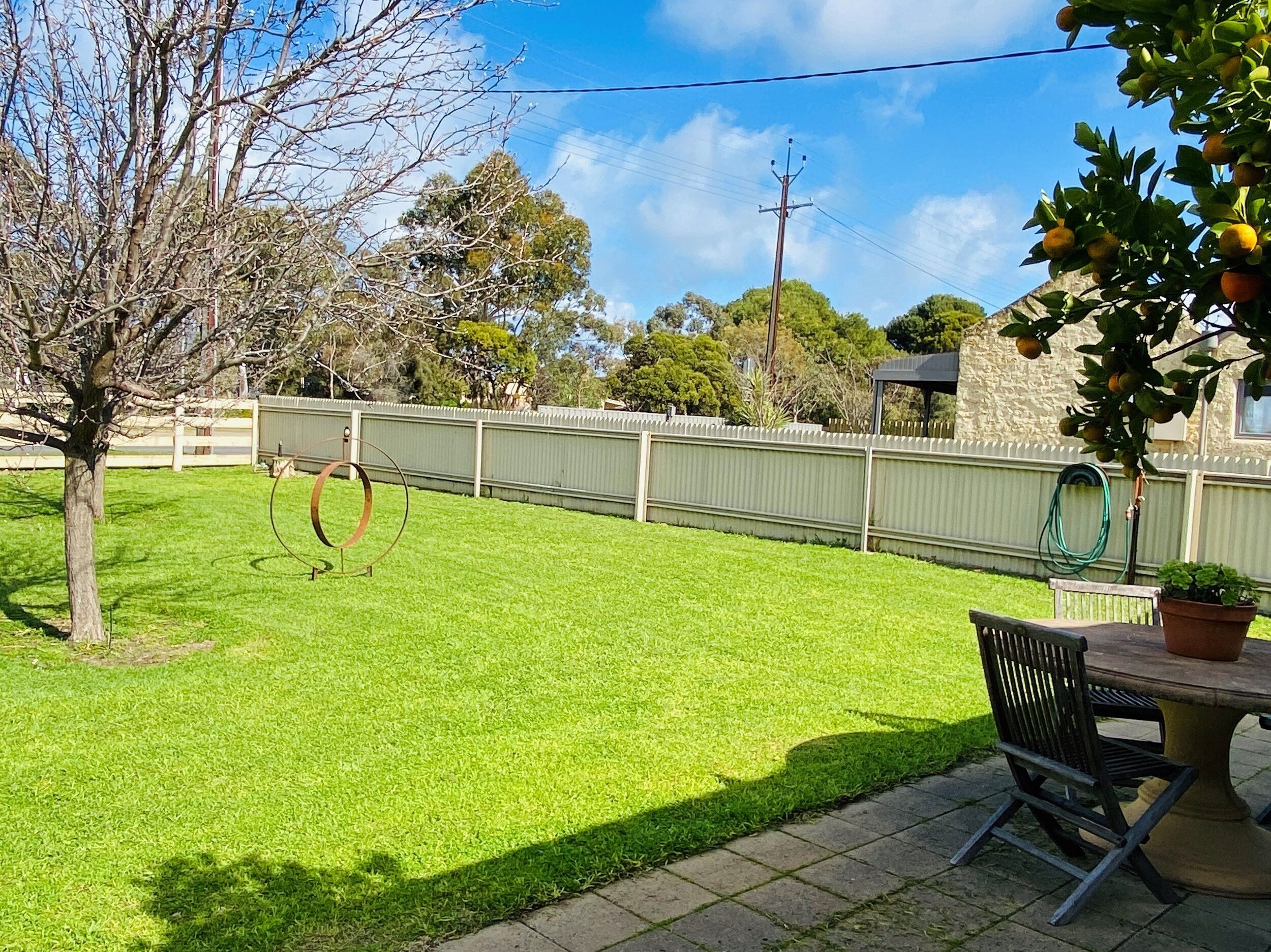 THE SHACK - GOOLWA CENTRAL — image 17