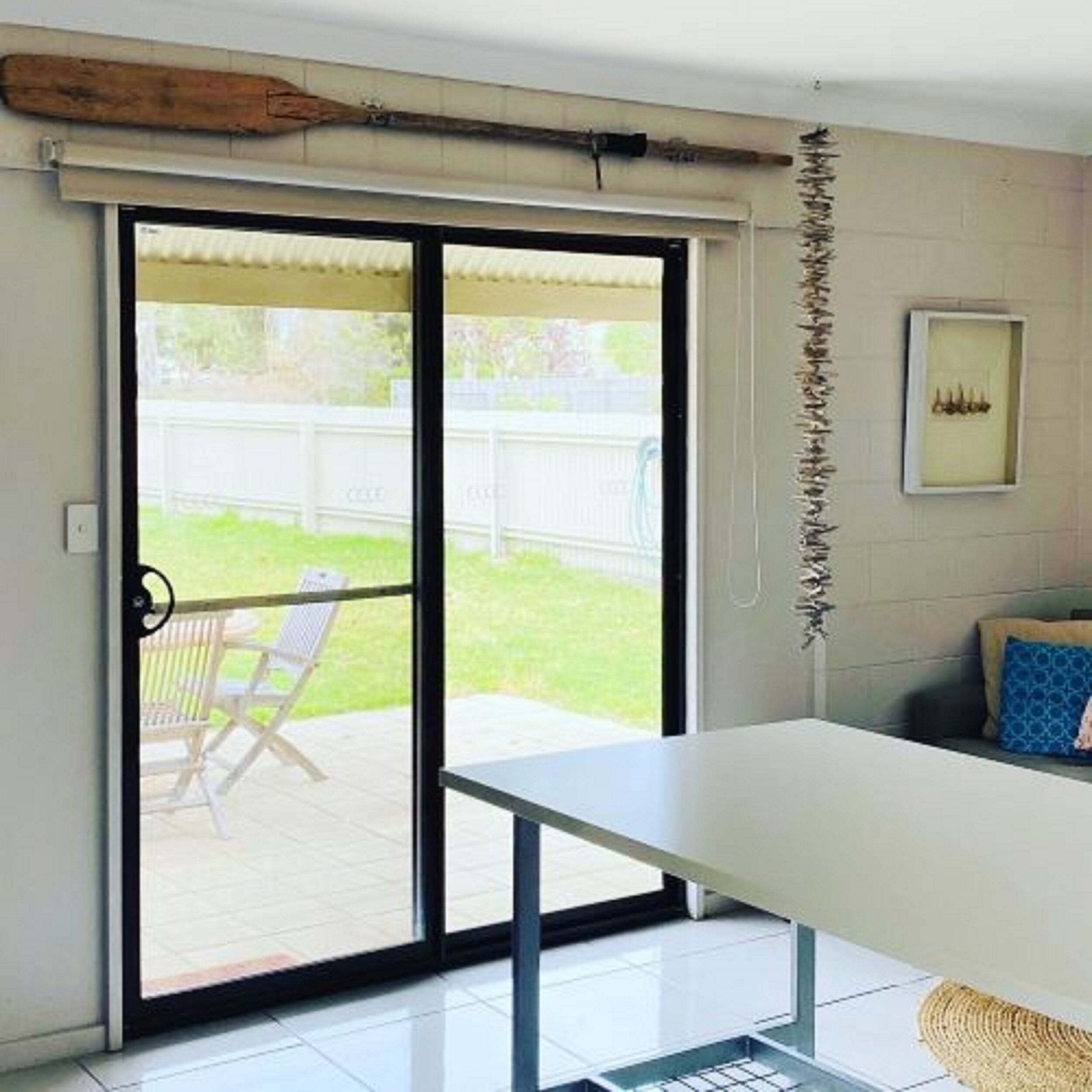 THE SHACK - GOOLWA CENTRAL — image 10