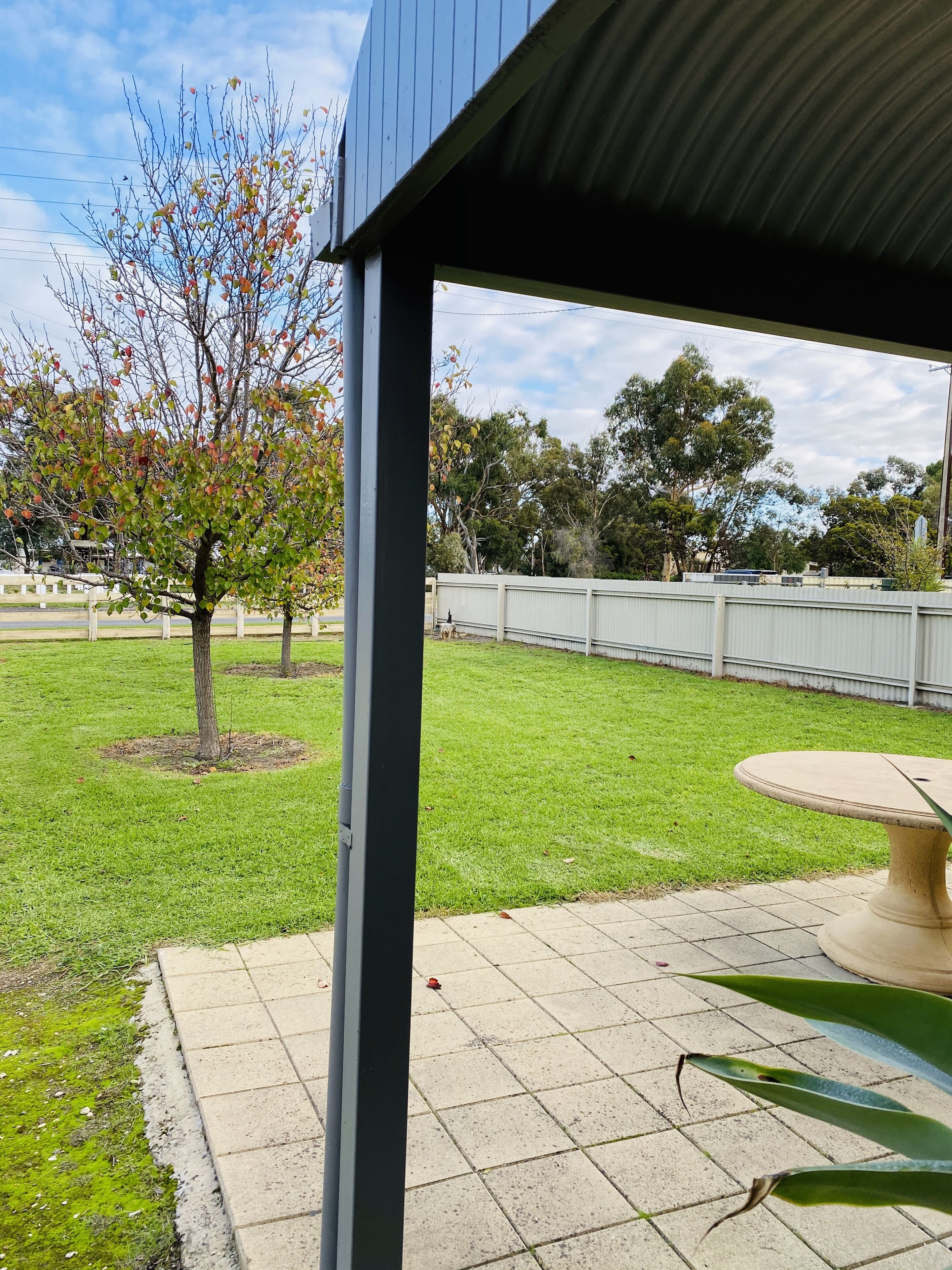 THE SHACK - GOOLWA CENTRAL — image 19