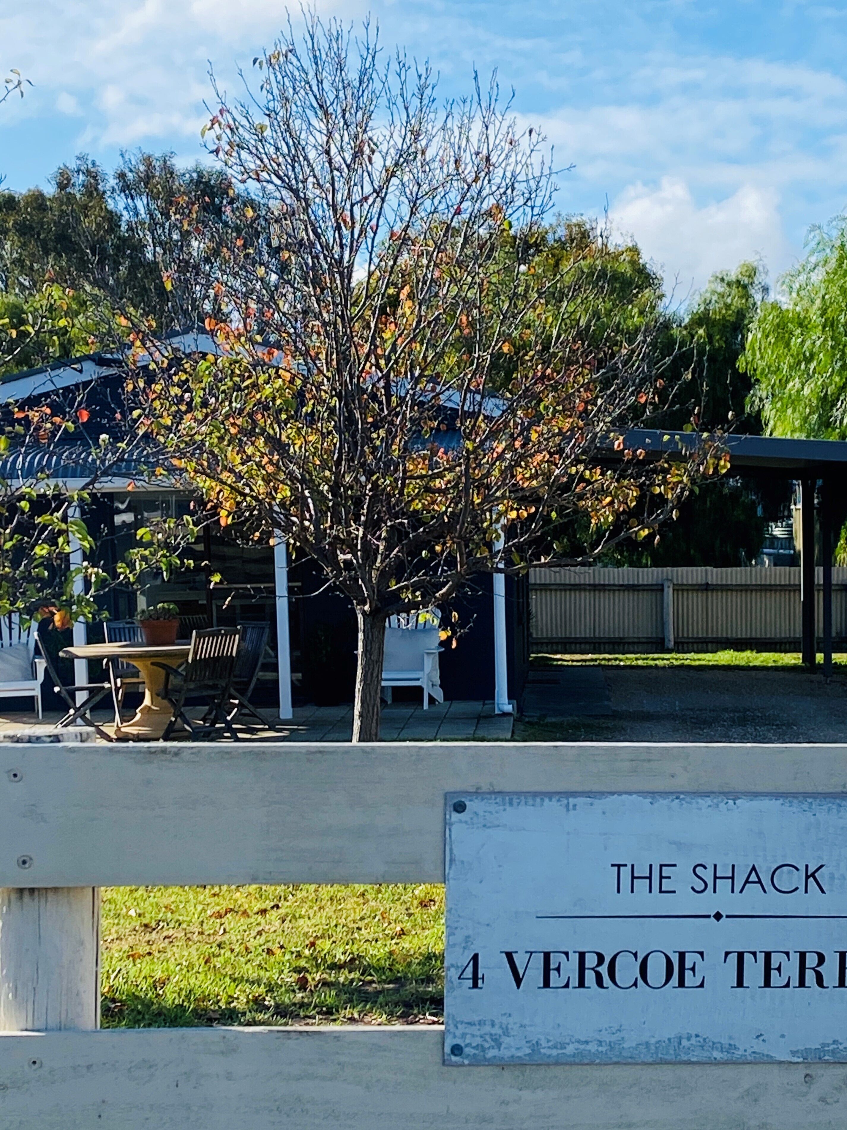 THE SHACK - GOOLWA CENTRAL — image 21