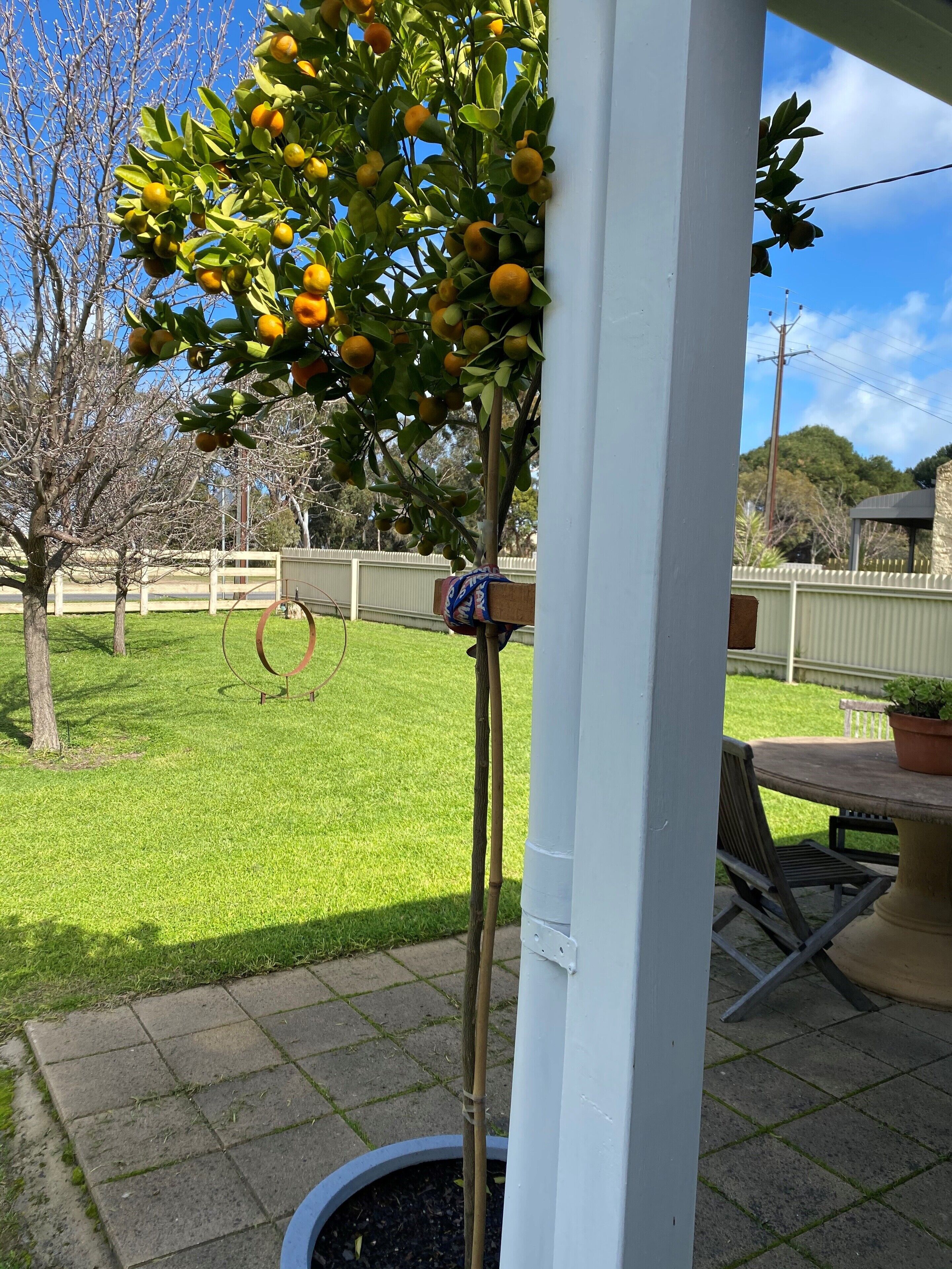 THE SHACK - GOOLWA CENTRAL — image 2