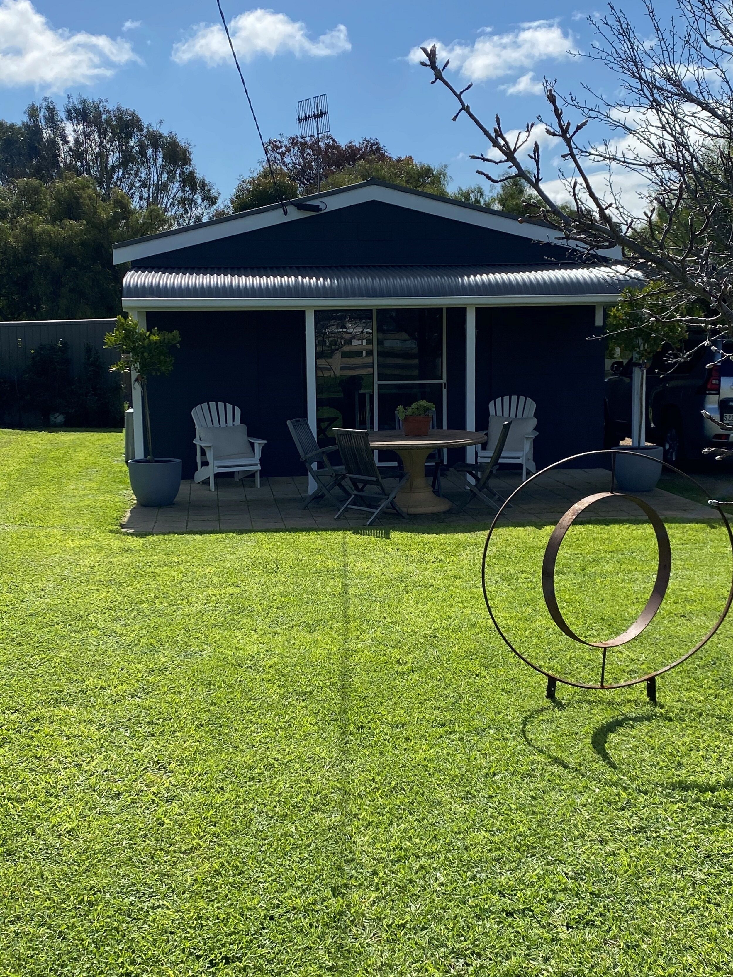 THE SHACK - GOOLWA CENTRAL — image 22